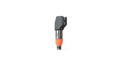 X2change™ sensors