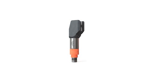 X2change™ sensors