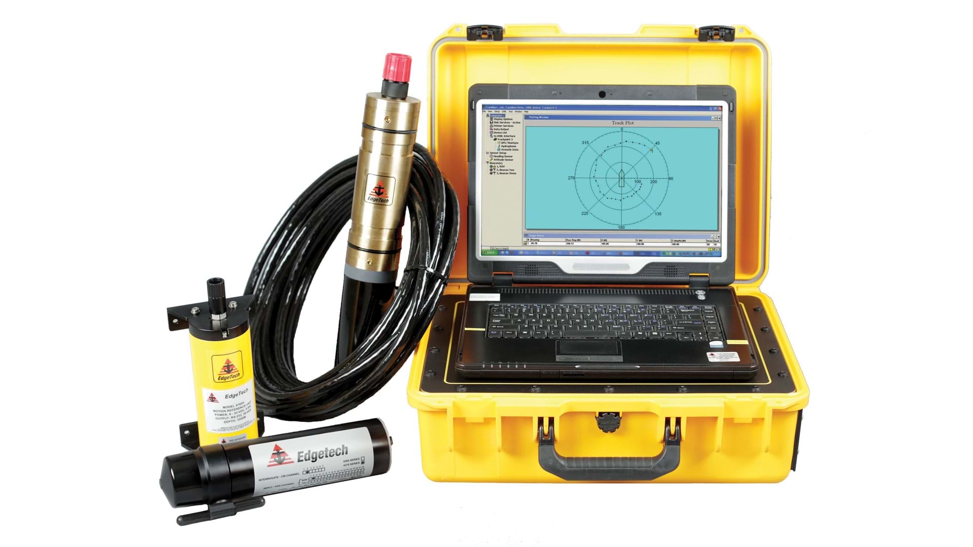 Europort epa900. Yamaha stagepas 400i. портативный солнечный фонарь solar emergency. комплект yamaha stagepas 600bt. Portable system.