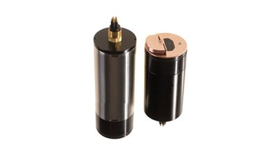 ECO Scattering Sensor