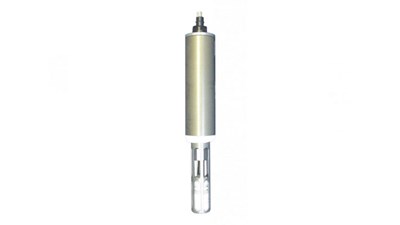 SBE 18 pH Sensor