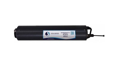 SeaFET V2 Ocean pH sensor