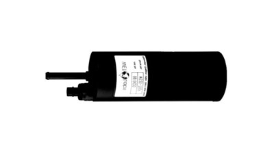 WETStar Fluorometer