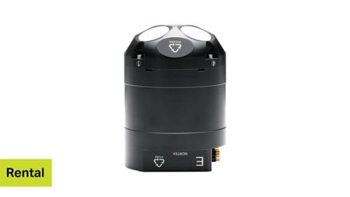 Nortek 1000 DVL 