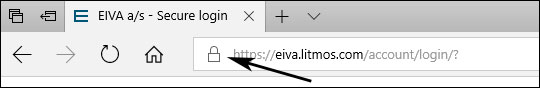 Enable Flash in Edge