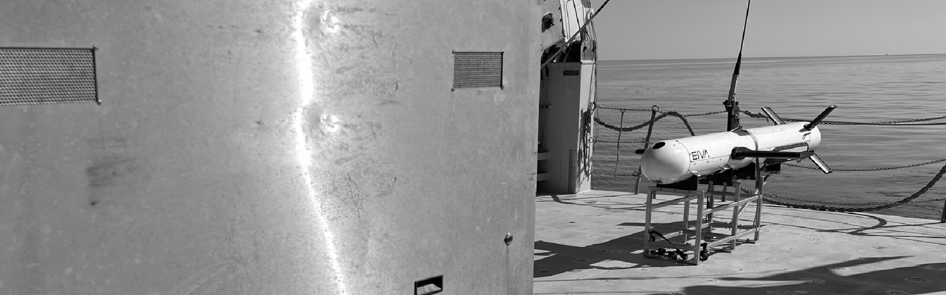 Case study – Promare