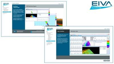 NaviScan 9.0 Essentials eLearning module