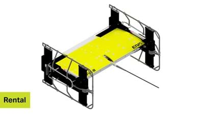 ScanFish Katria 3D excl magnetometers