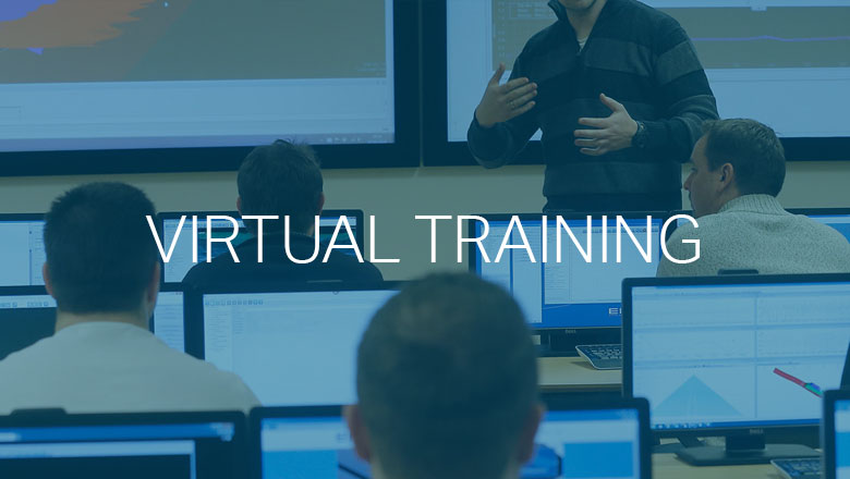 NaviSuite NaviPac 4 Configuration and Operation