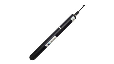 Deep SUNA Ocean Nitrate Sensor