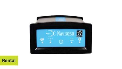 C-Nav3050